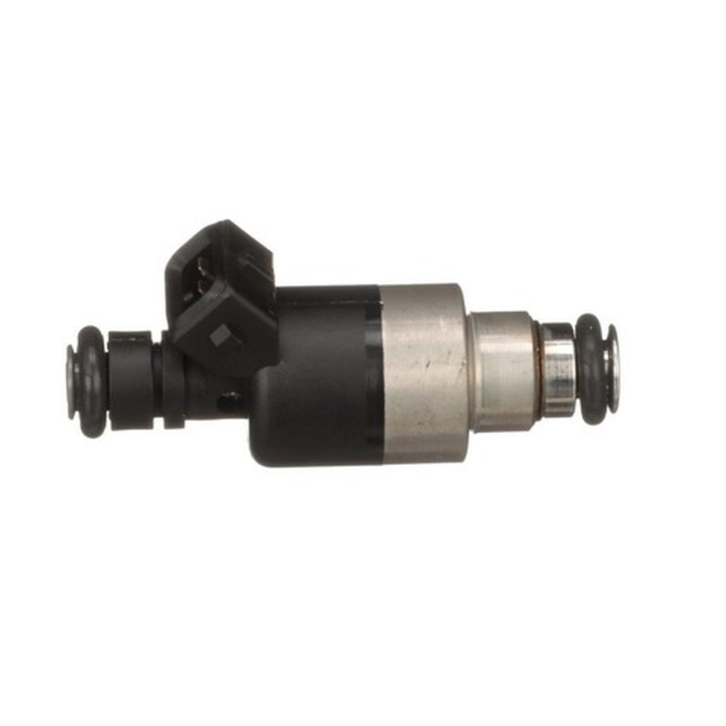Standard FJ95 Fuel Injector MFI