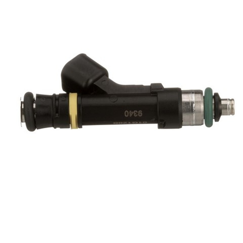 Standard FJ997 Fuel Injector MFI