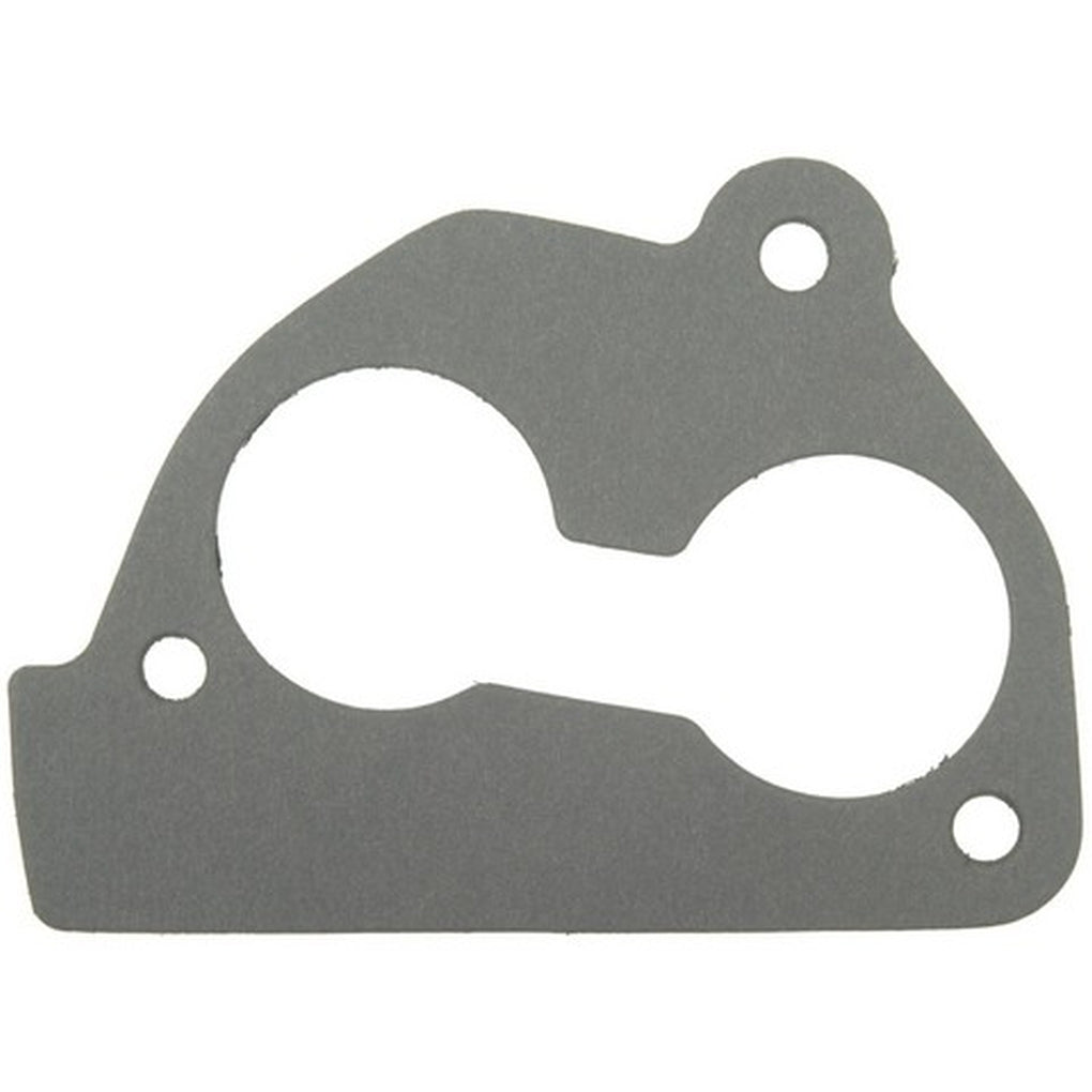 Standard FJG101 Throttle Body Mounting Gasket