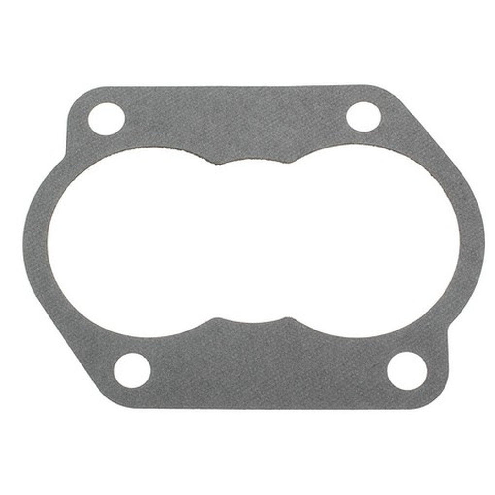 Standard FJG125 Throttle Body Mounting Gasket