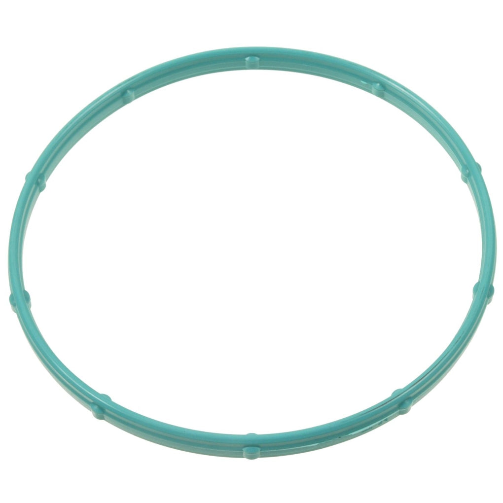 Standard FJG146 Throttle Body Mounting Gasket
