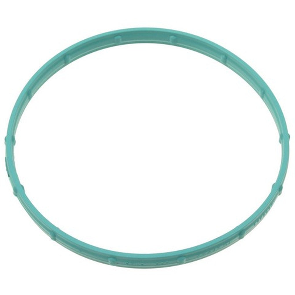 Standard FJG148 Throttle Body Mounting Gasket