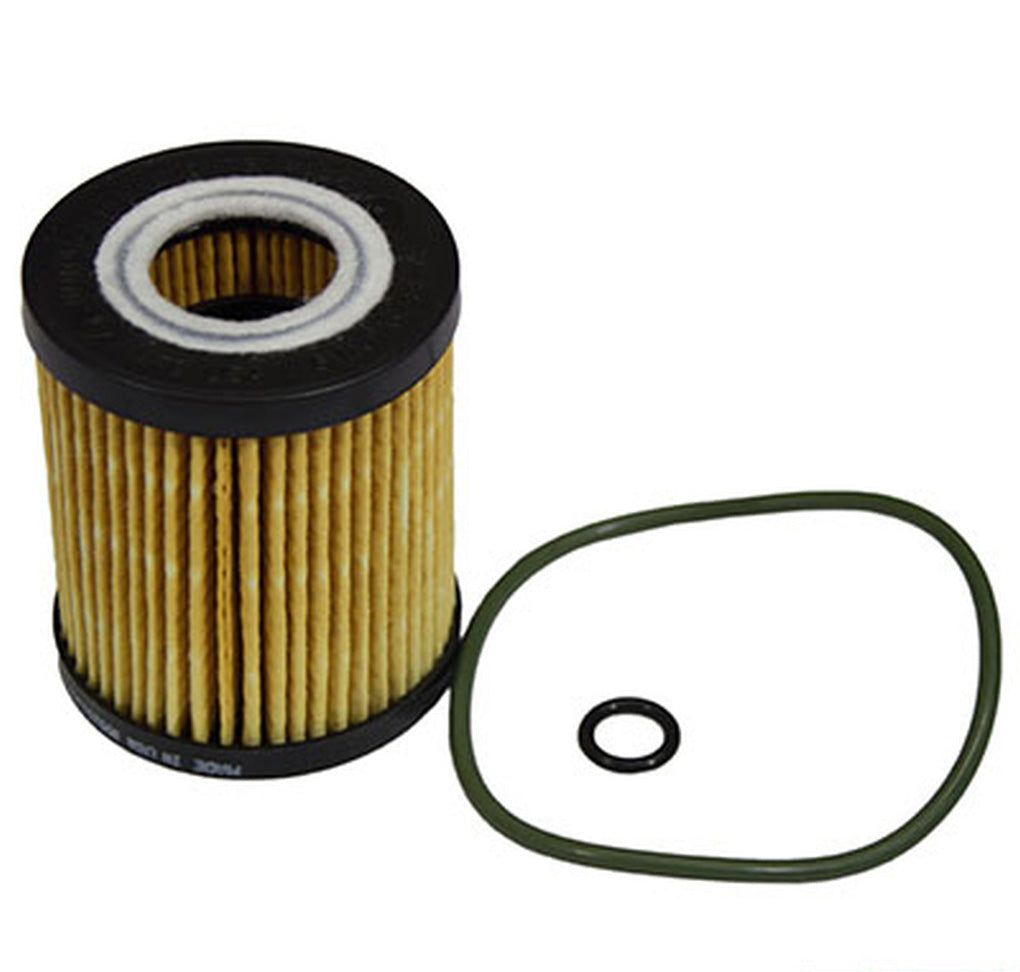Motorcraft FL-2017-B Engine Oil Filter