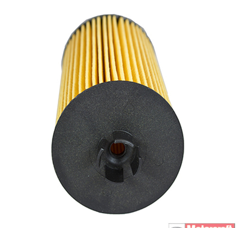 Motorcraft FL-2029 Engine Oil Filter