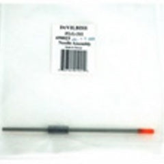 DeVilbiss FLG-311 Fluid Needle Assembly
