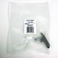 DeVilbiss FLG-488 Repair Kit