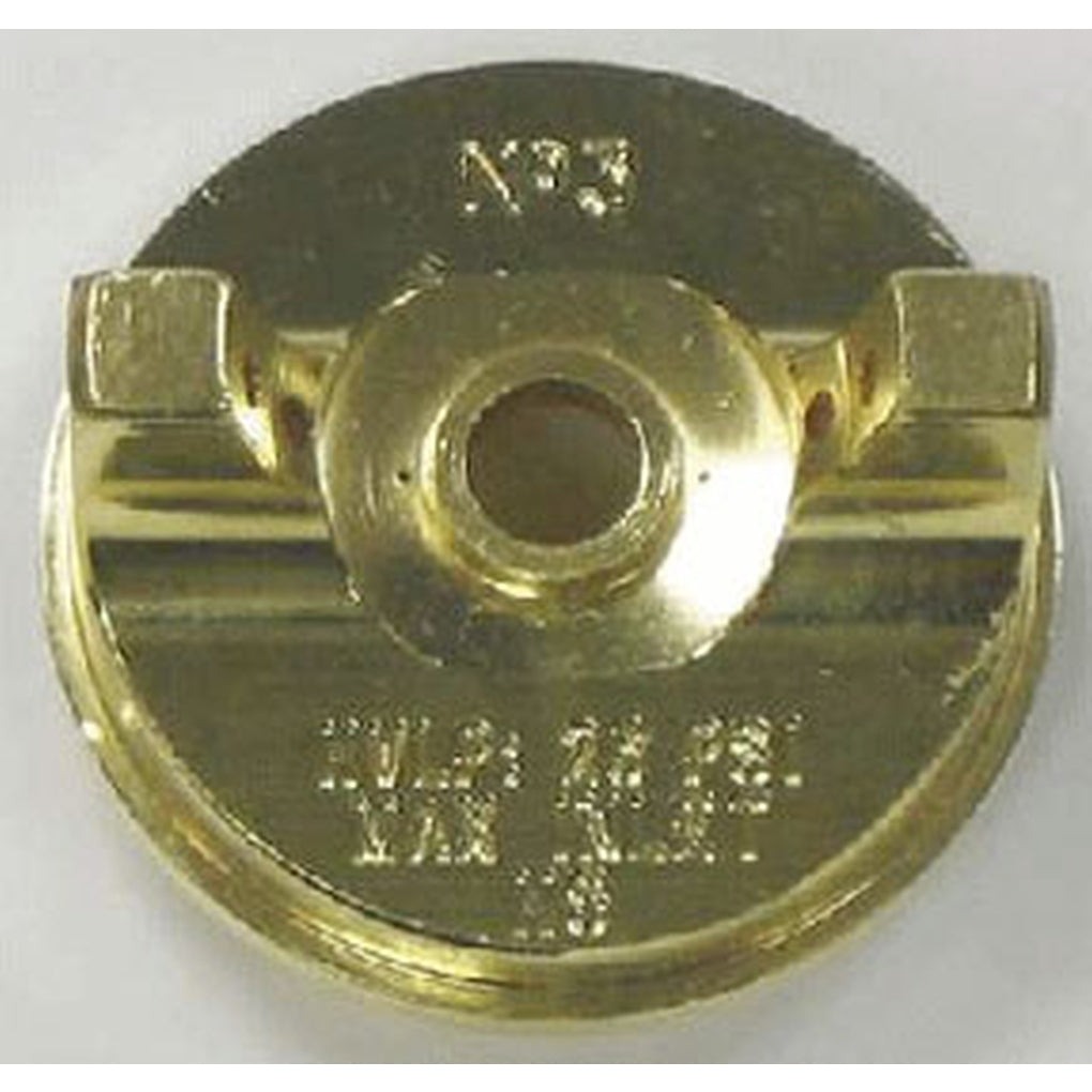 Devilbiss FLG-1-3 Hvlp Air Cap Only