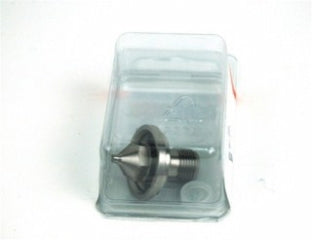 Devilbiss FLG-332-18K 1.8 Fluid Tip/ Seal Kit