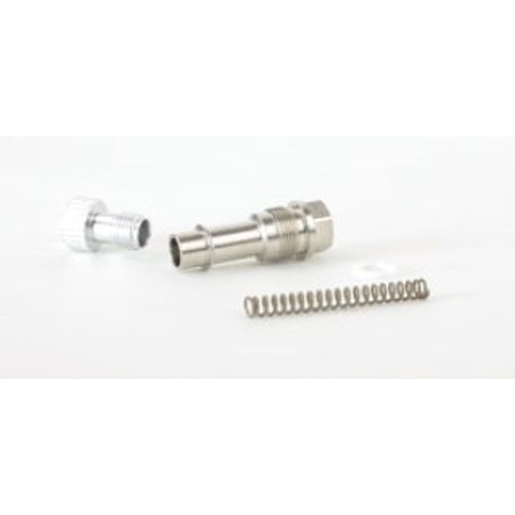 Devilbiss FLG4-364-K Ndle/Knob/Spng/Bush Kit