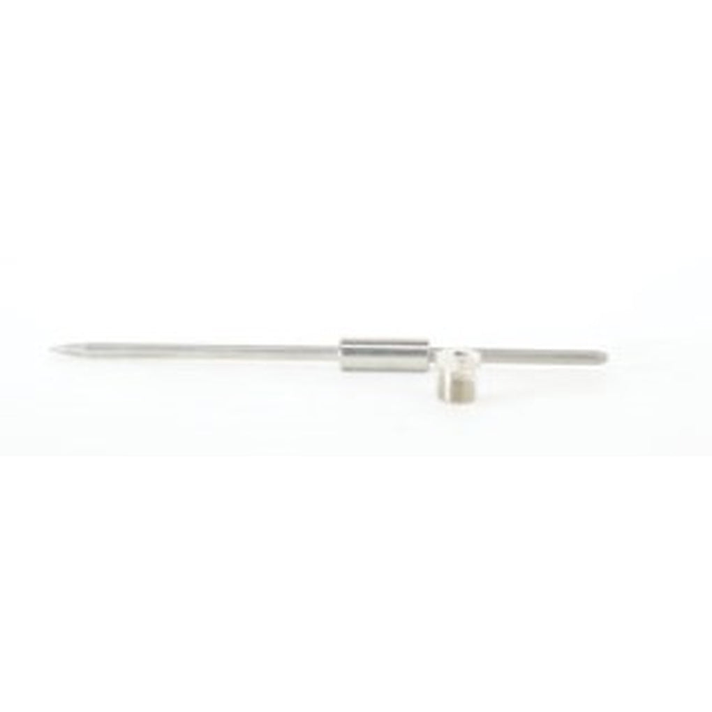 Devilbiss FLG4-366-K Flg4 Ndle/Packing/Nut Kit