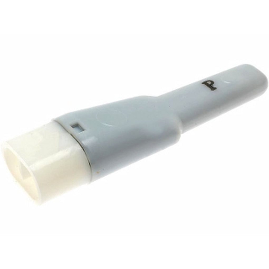 Standard FLS-16 Engine Coolant Level Sensor