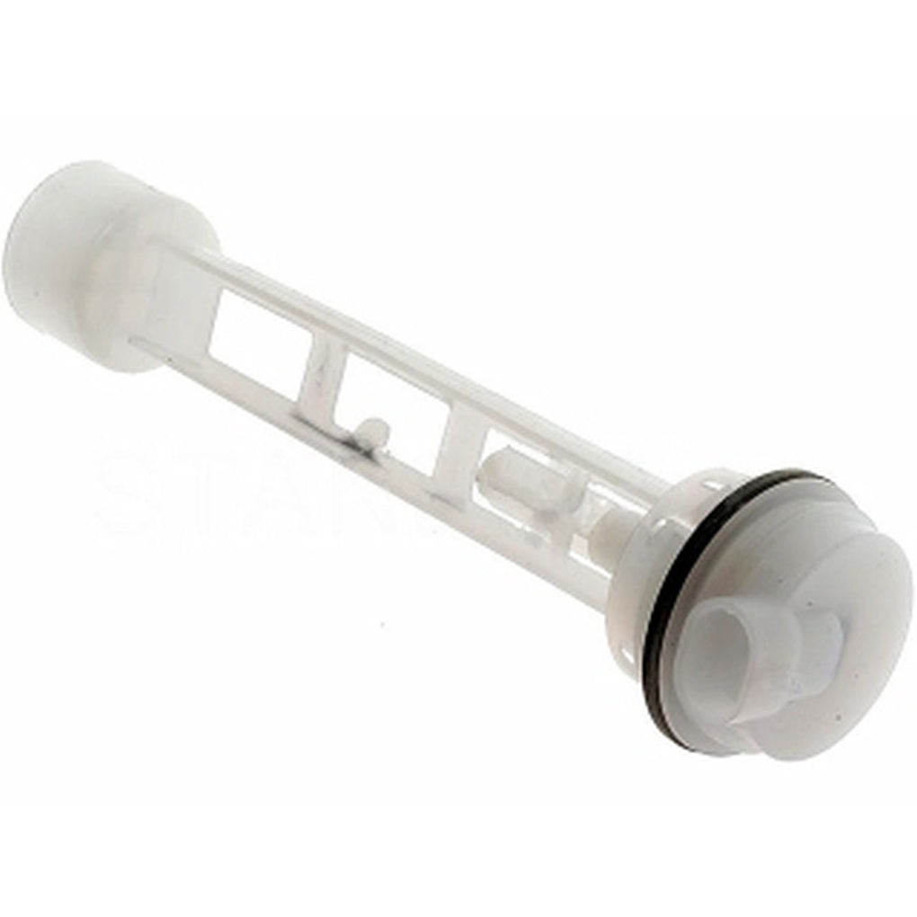 Standard FLS-23 Engine Coolant Level Sensor