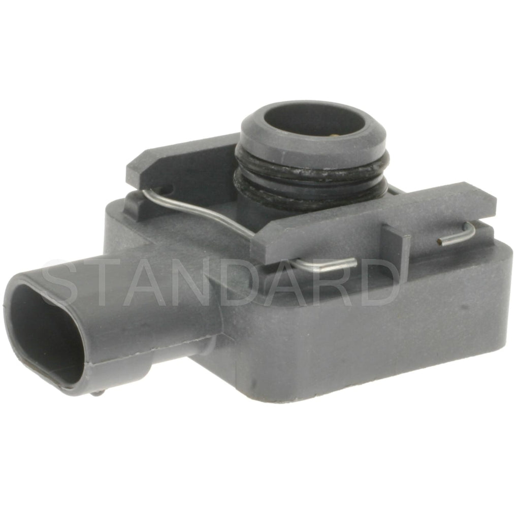 Standard FLS24 Engine Coolant Level Sensor