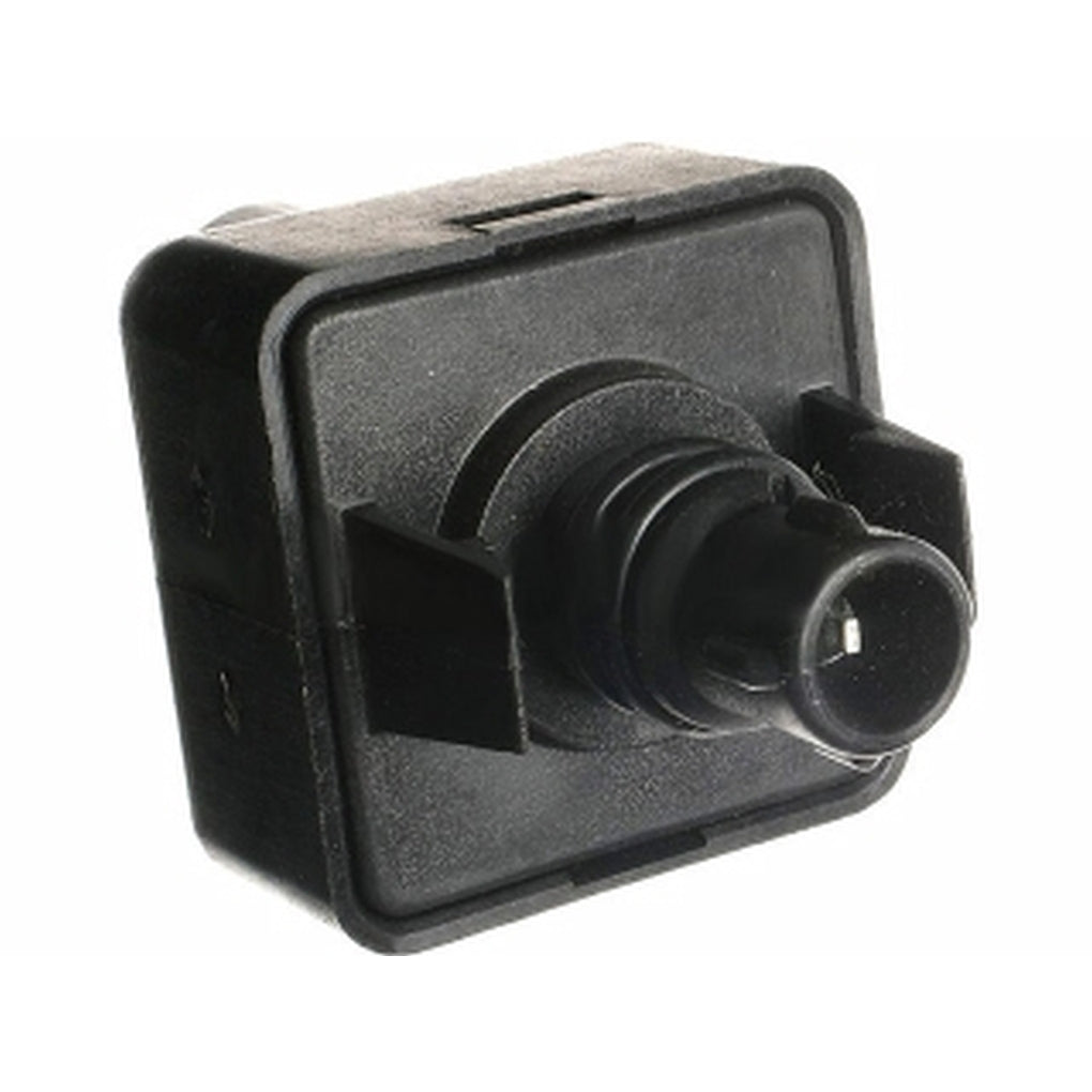 Standard FLS-52 Engine Coolant Level Sensor