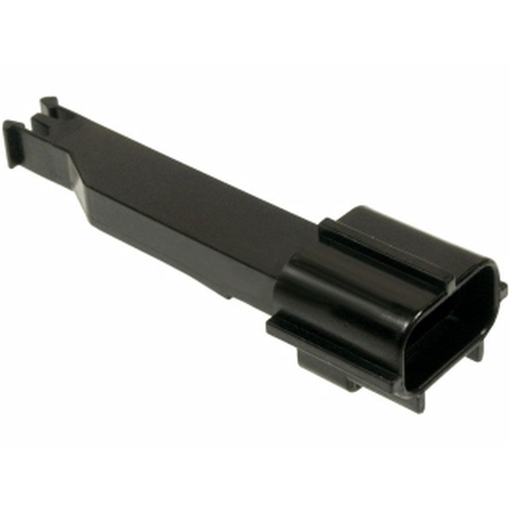 Standard FLS-93 Brake Fluid Level Sensor