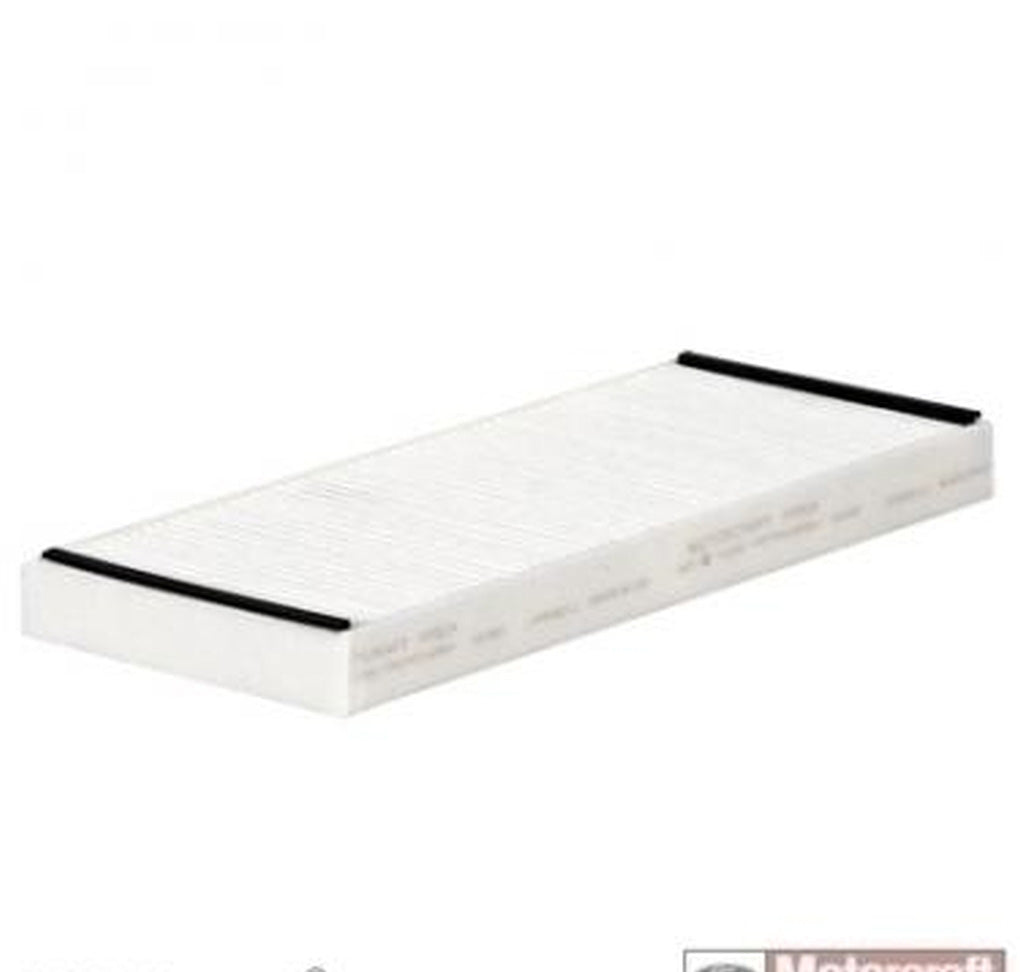 Motorcraft FP-22-A Cabin Air Filter
