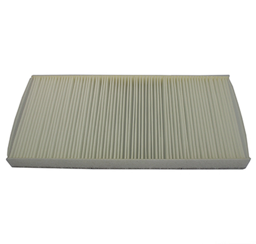 Motorcraft FP-38 Cabin Air Filter