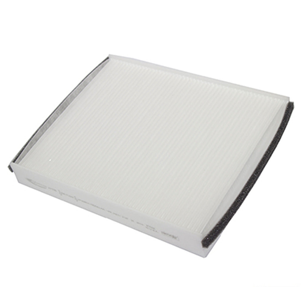 Motorcraft FP-70 Cabin Air Filter