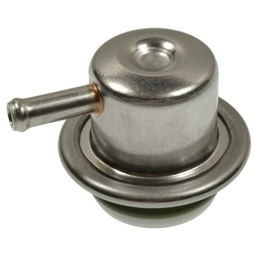 Standard FPD17 Fuel Injection Pressure Damper