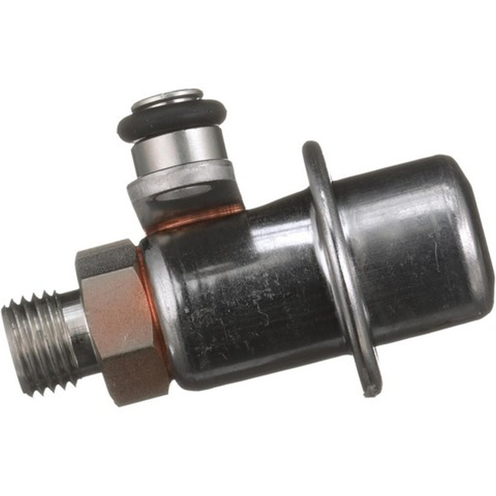 Standard FPD20 Fuel Injection Pressure Damper