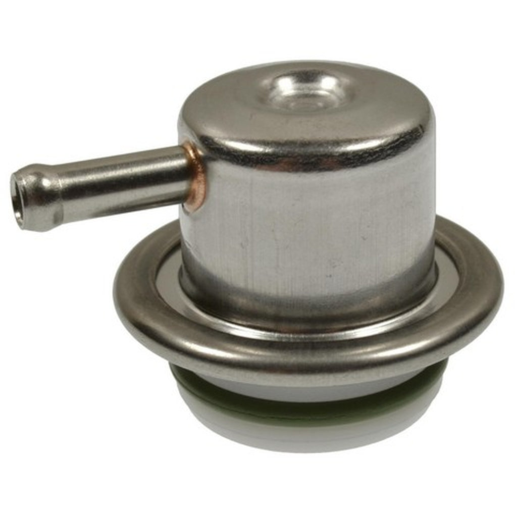 Standard FPD21 Fuel Injection Pressure Damper