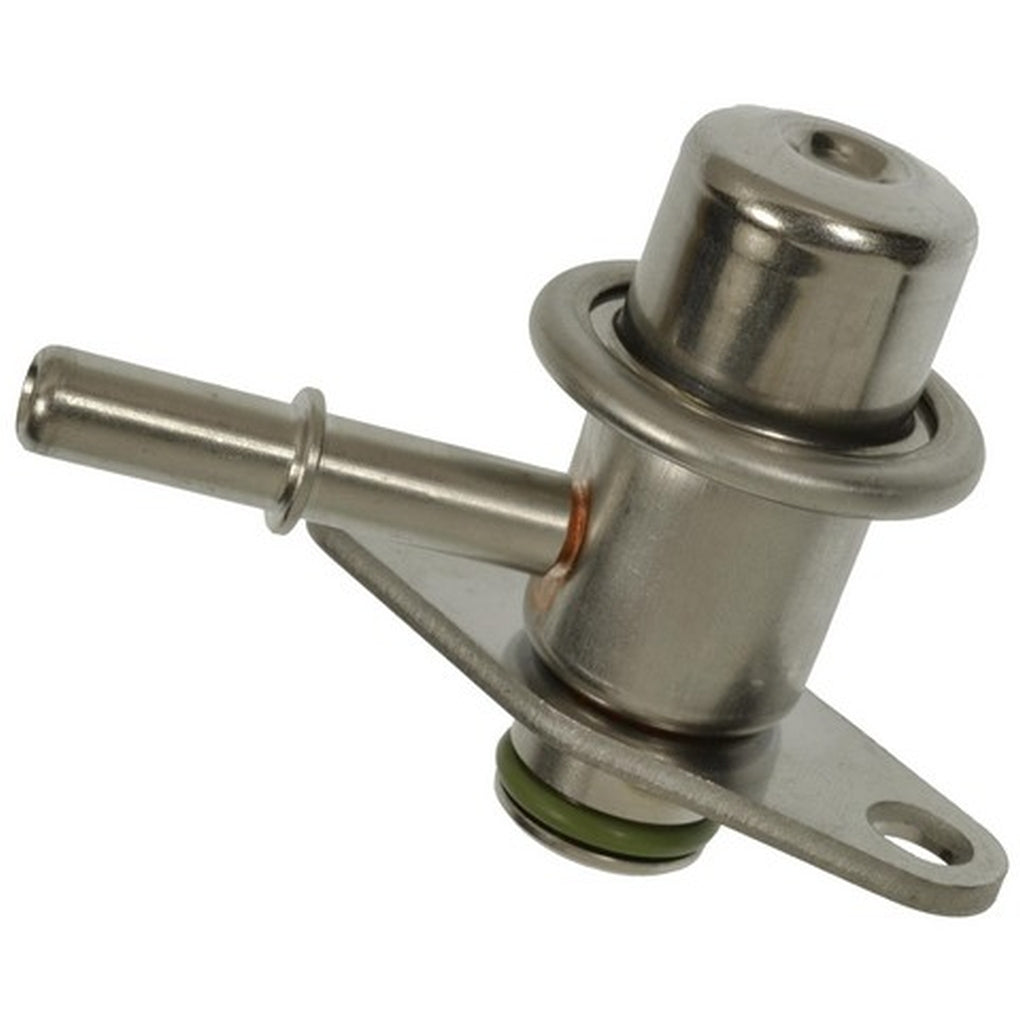 Standard FPD32 Fuel Damper Assembly