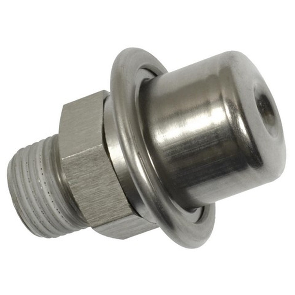 Standard FPD33 Fuel Injection Pressure Damper