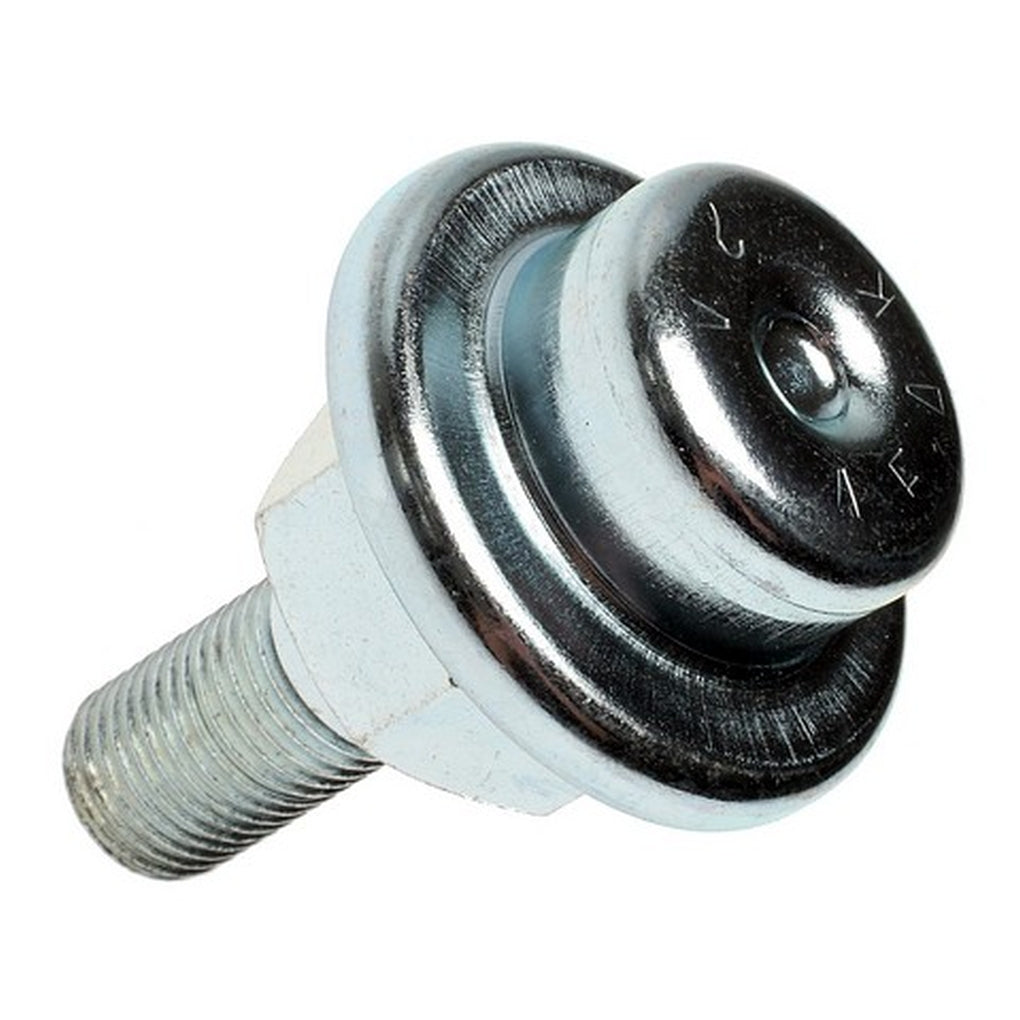 Standard FPD4 Fuel Injection Pressure Damper