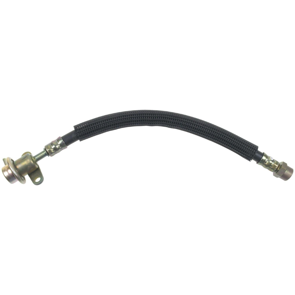 Standard FPD43 Fuel Pressure Damper