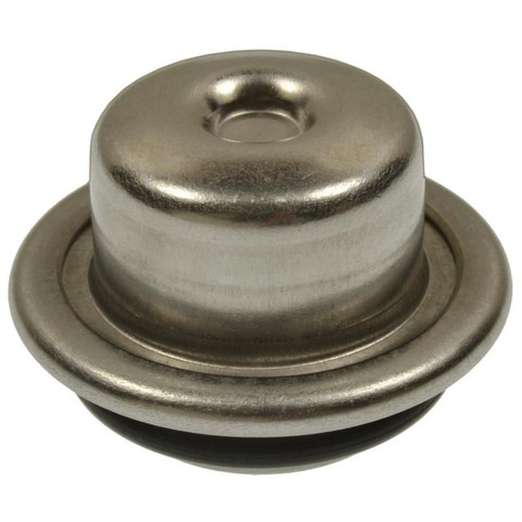 Standard FPD56 Fuel Damper Assembly