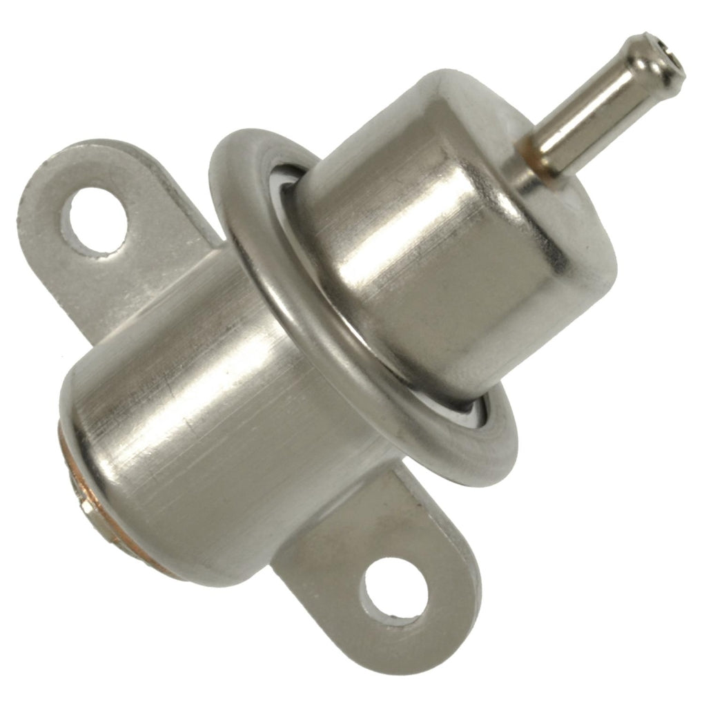 Standard FPD80 Fuel Damper Assembly