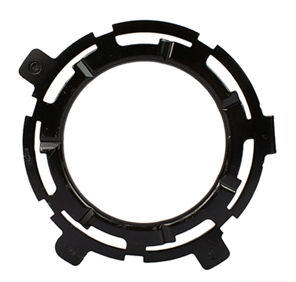 Motorcraft FPR1 Ring Retaining