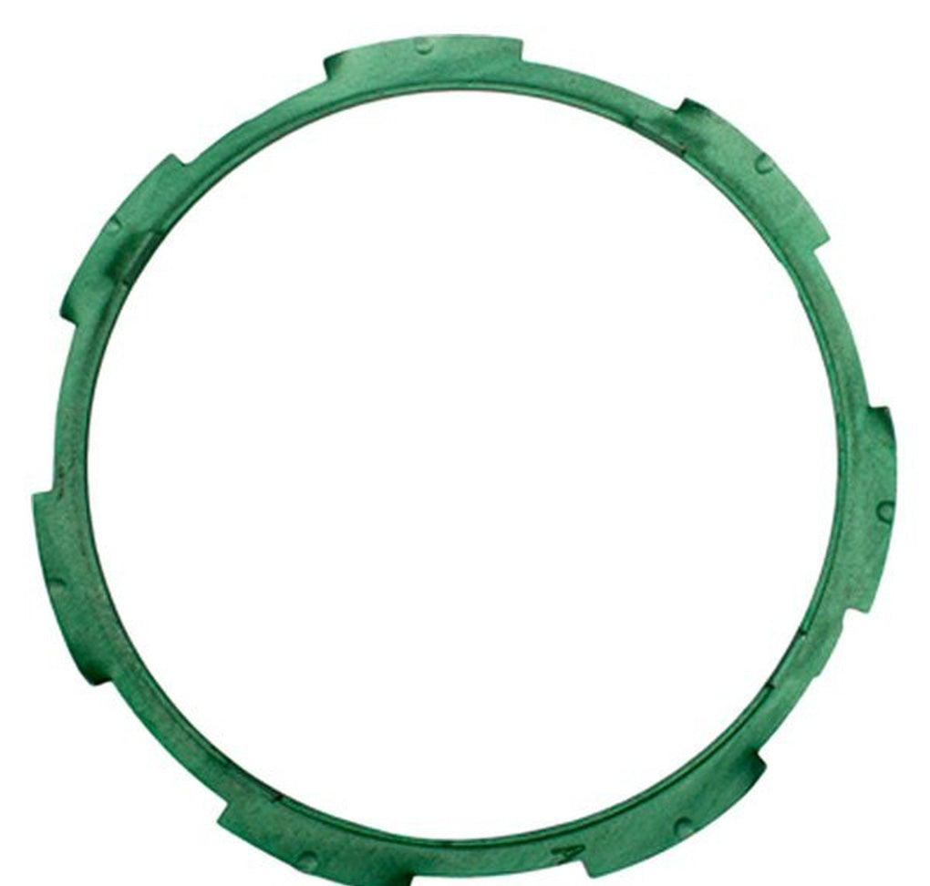 Motorcraft FPR12 Ring Retaining