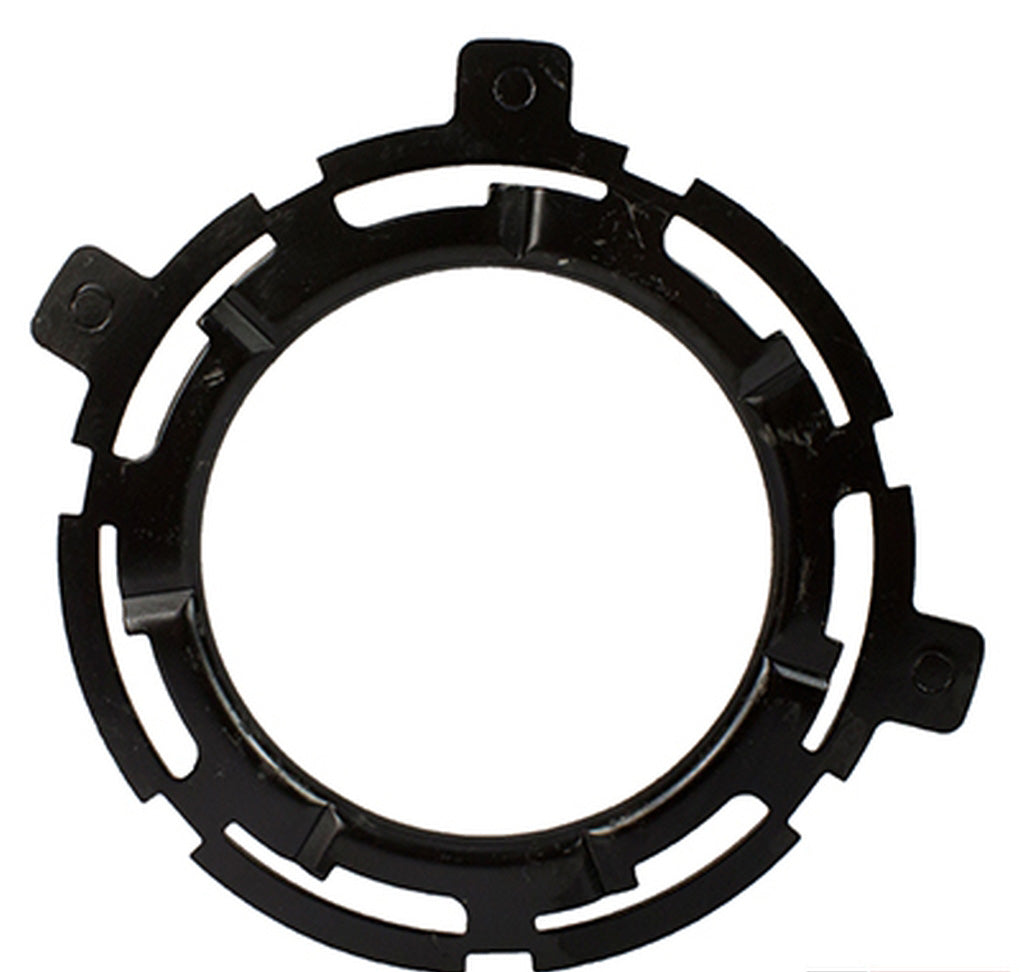 Motorcraft FPR14 Ring Retaining