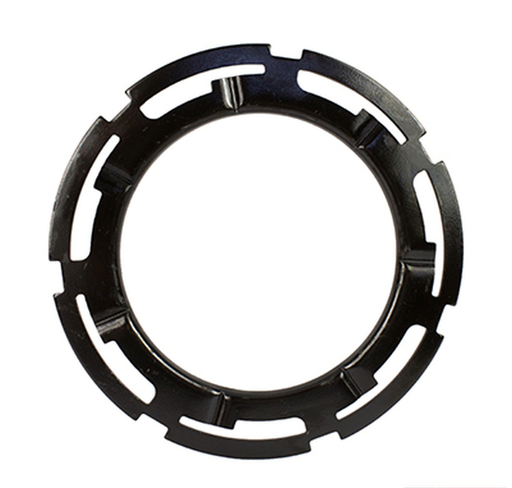 Motorcraft FPR20 Ring Retaining