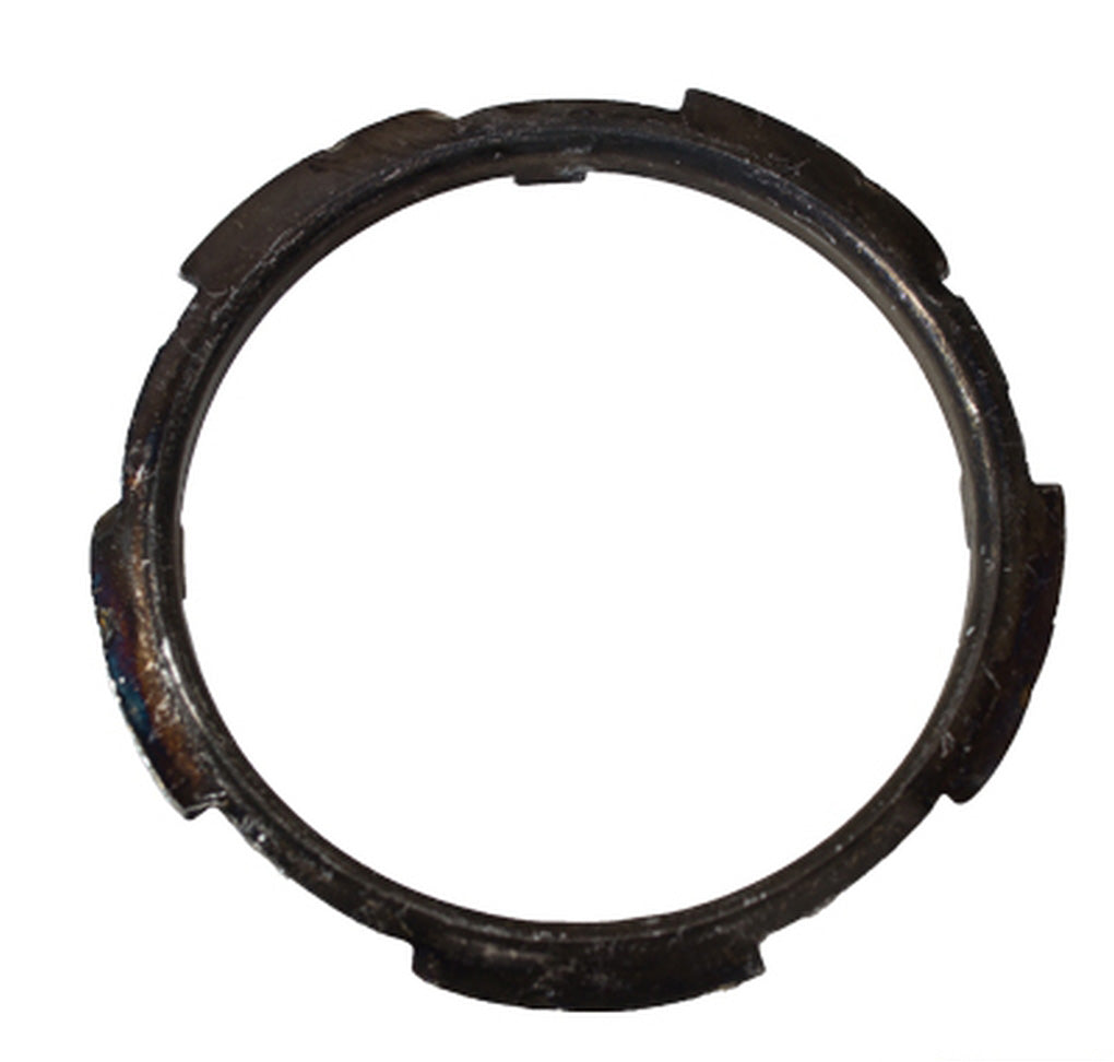 Motorcraft FPR-3 Fuel Tank Sending Unit Lock Ring