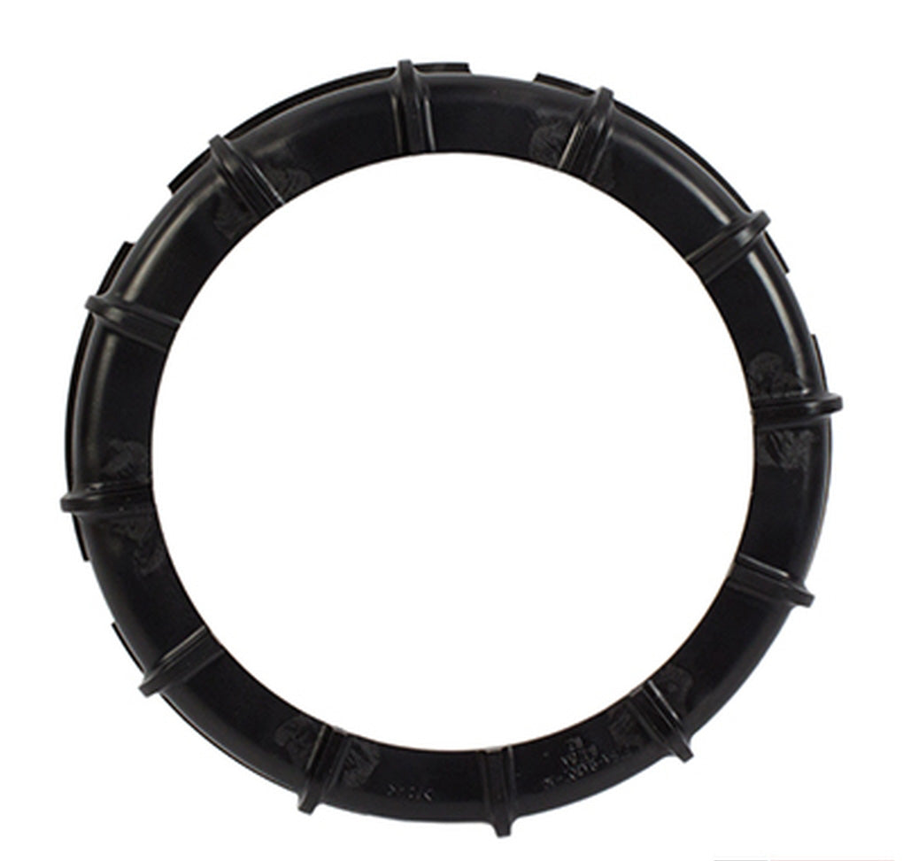 Motorcraft FPR-7 Fuel Tank Sending Unit Lock Ring
