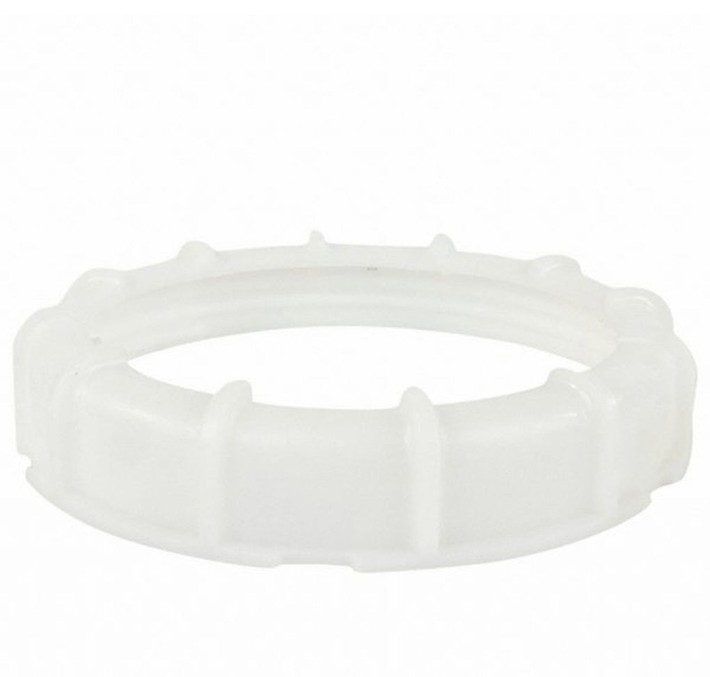 Motorcraft FPR-9 Fuel Pump Retaining Ring