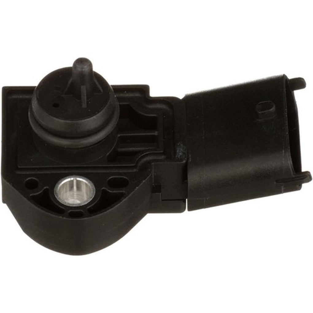 Standard FPS18 Fuel Pressure Sensor