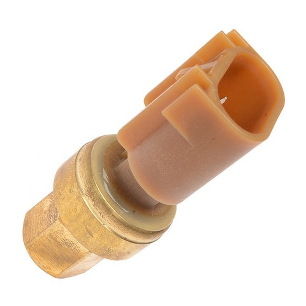 Standard FPS33 Fuel Pressure Sensor