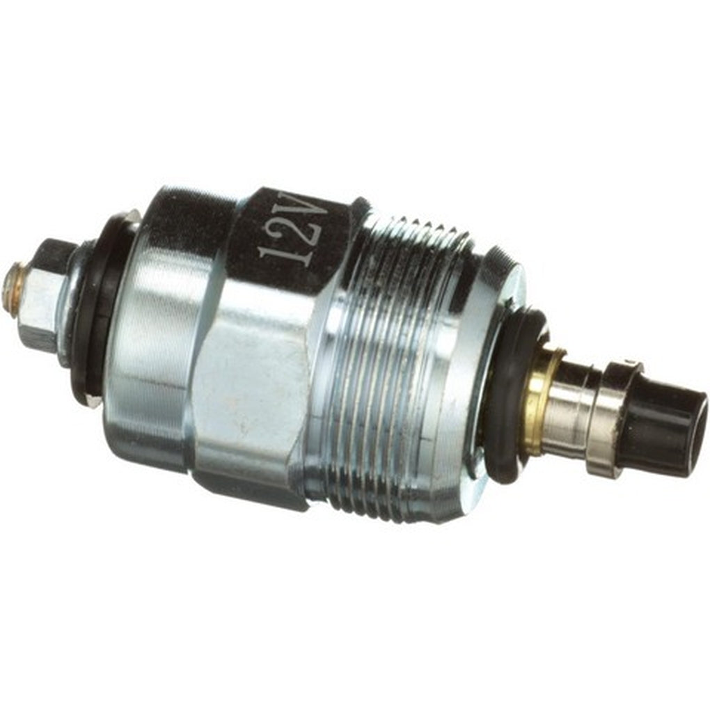 Standard FSS101 Fuel Shutoff Solenoid