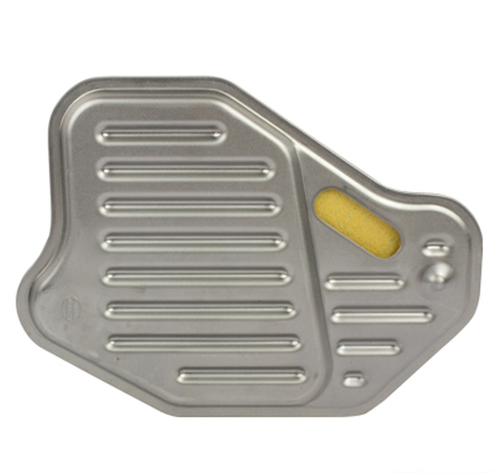 Motorcraft FT-100 Auto Trans Filter Kit