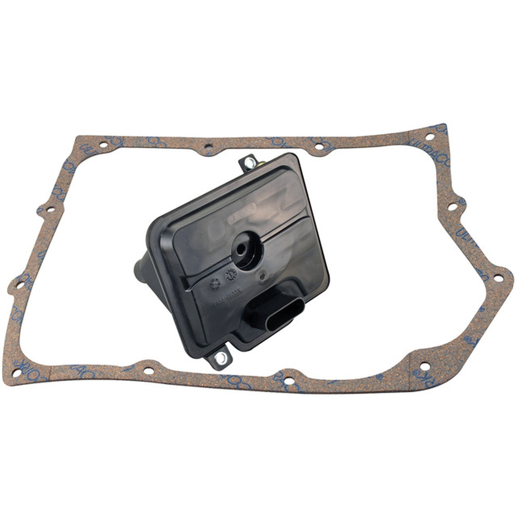 Fram Filters FT1240 Automatic Transmission Filter