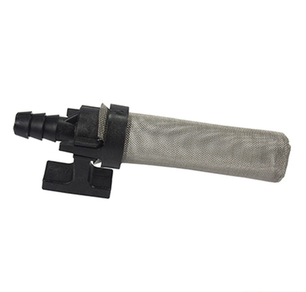 Motorcraft FT-138 Auto Trans Filter