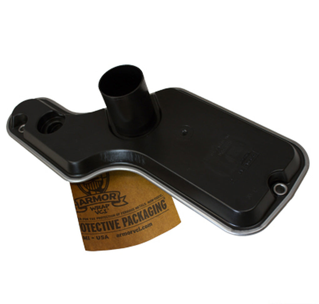 Motorcraft FT-140 Auto Trans Filter