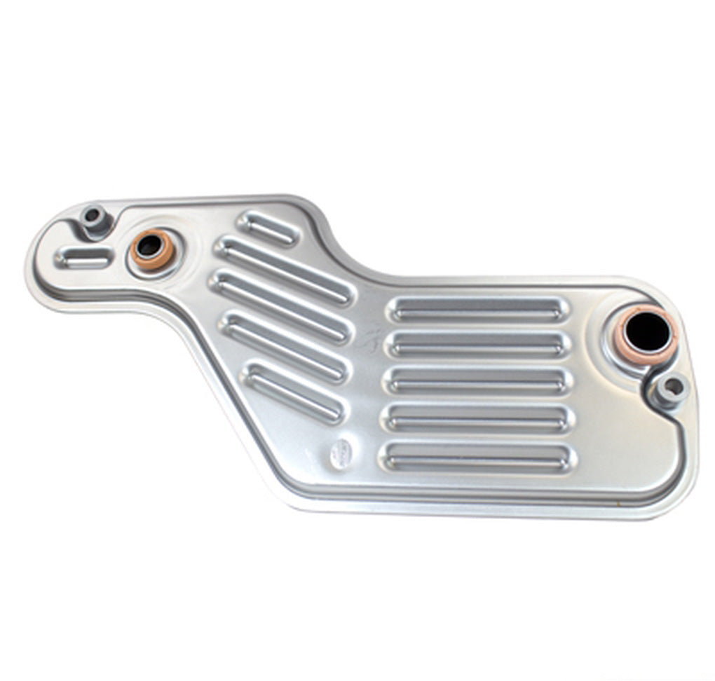 Motorcraft FT-142 Auto Trans Filter