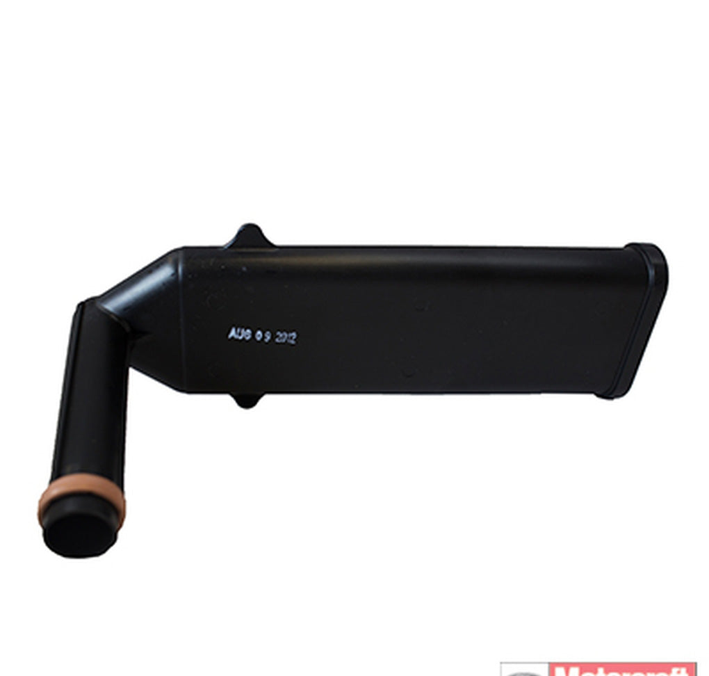 Motorcraft FT-144 Auto Trans Filter Kit