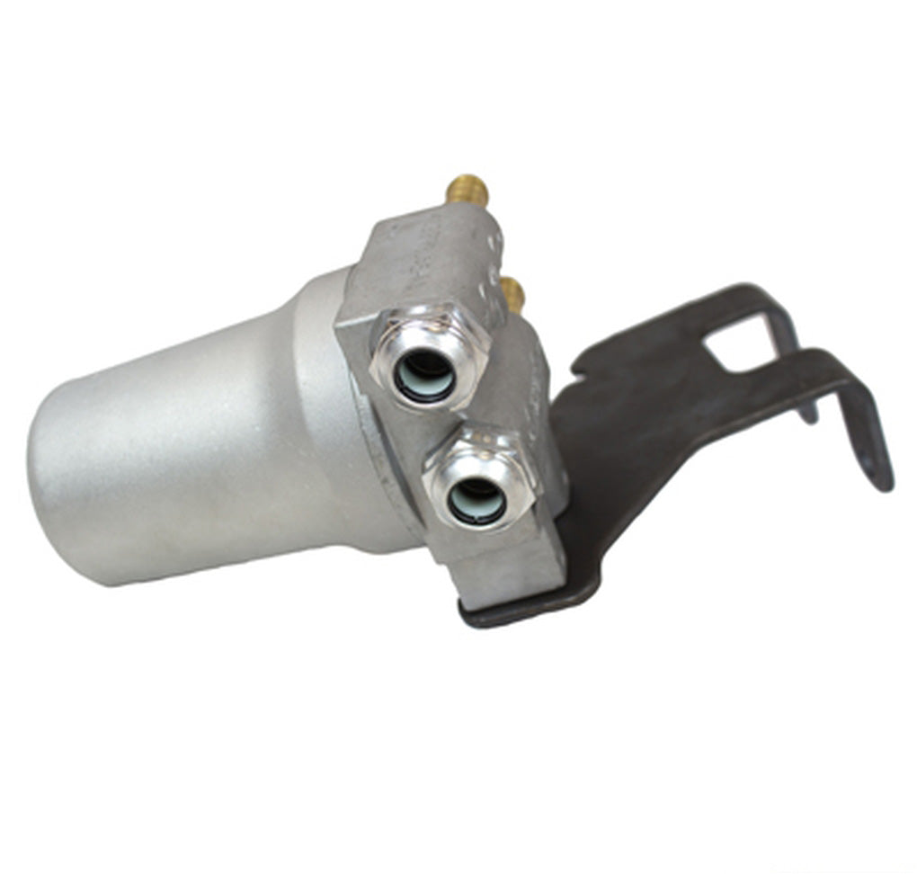 Motorcraft FT157 Trans Filter