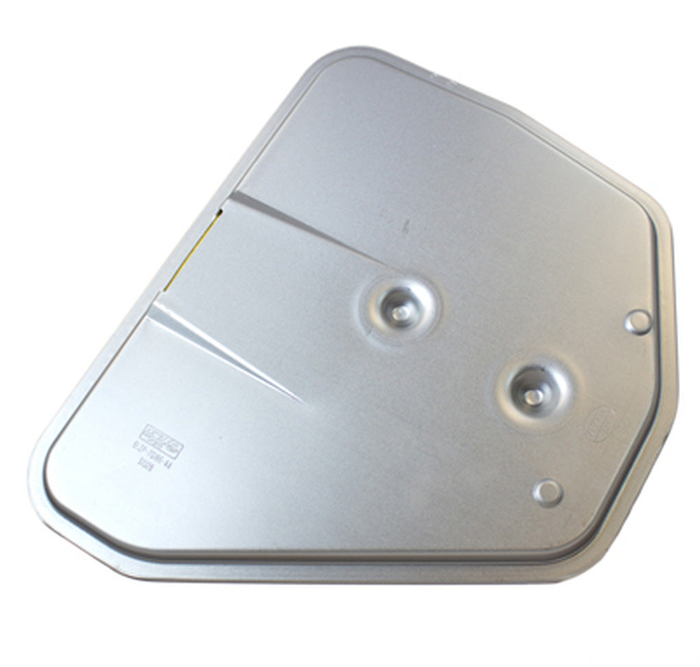 Motorcraft FT-160 Auto Trans Filter