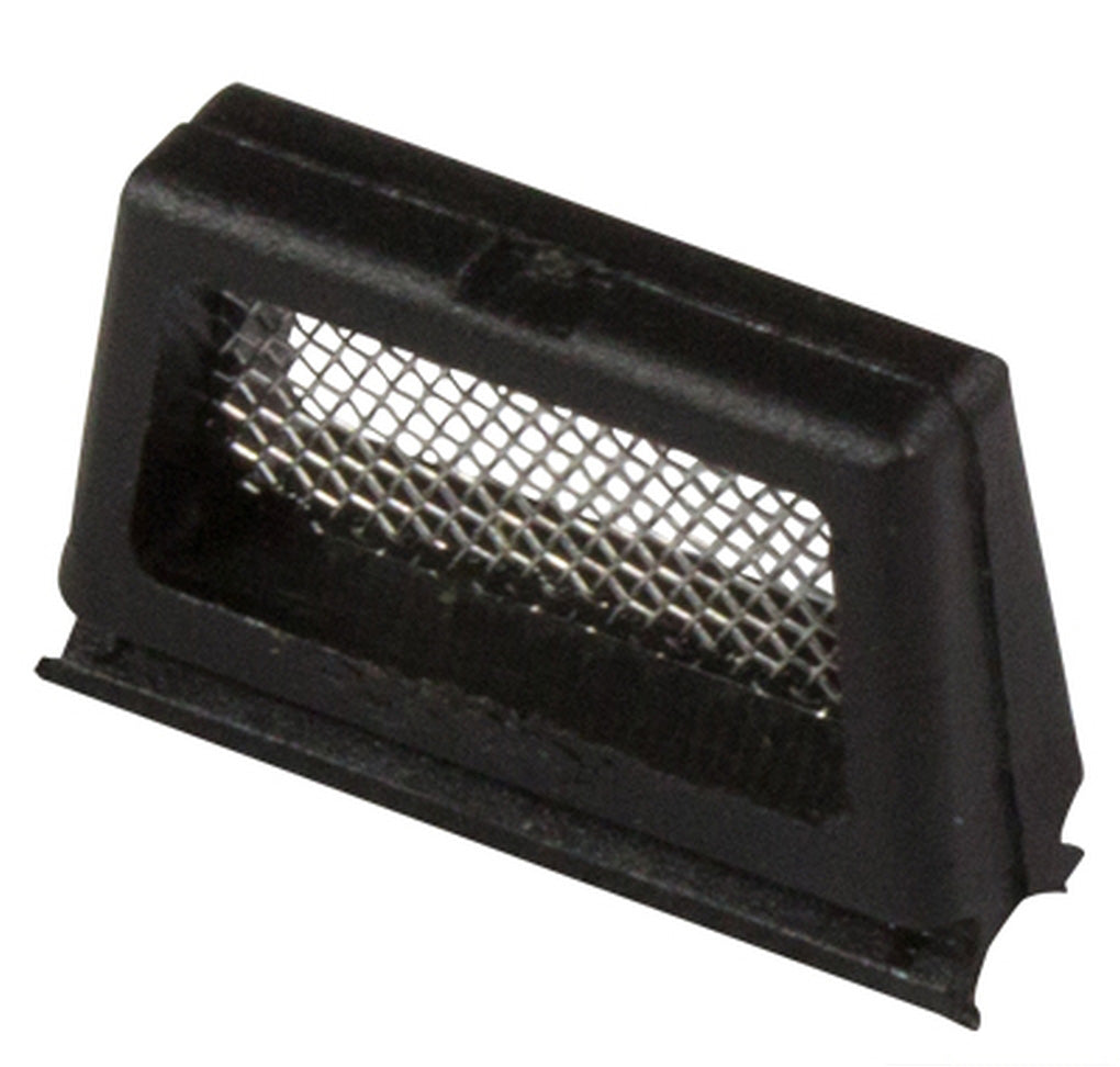 Motorcraft FT-161 Auto Trans Filter